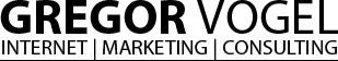 Grevo GmbH Logo
